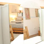 Habitación en casa particular Old Town And Parking Assistance Praga