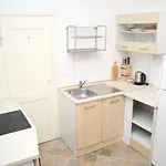 Habitación en casa particular Old Town And Parking Assistance Praga